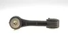 Тяга стабилизатора (переднего) Audi A3/Seat Leon/Skoda Octavia/VW Bora/Golf IV 96-10 SKF VKDS 341010 (фото 4)