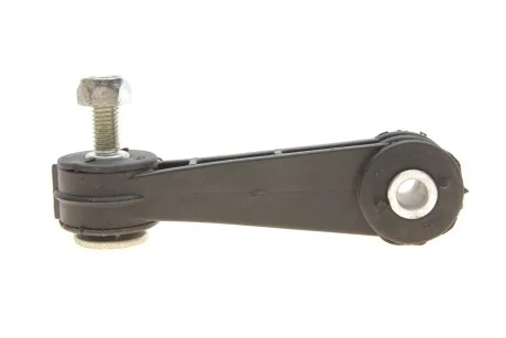 Тяга стабилизатора (переднего) Audi A3/Seat Leon/Skoda Octavia/VW Bora/Golf IV 96-10 SKF VKDS 341010