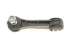 Тяга стабилизатора (переднего) Audi A3/Seat Leon/Skoda Octavia/VW Bora/Golf IV 96-10 SKF VKDS 341010 (фото 5)