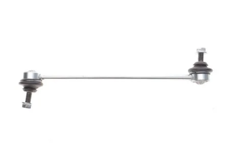 Тяга стабилизатора (переднего) Fiat 500/Bravo/Lancia Delta 01- (L=286.5mm) SKF VKDS 342005