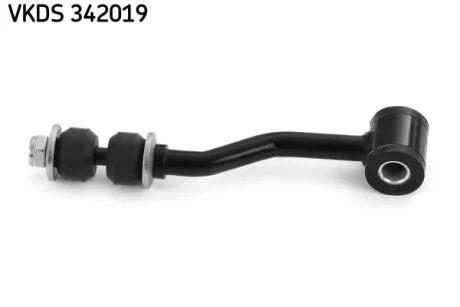 Стабілізатор (стійки) SKF VKDS 342019