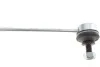 Тяга стабилизатора (переднего) Citroen C-Crosser 07-/Mitsubishi Lancer 07-/Outlander 06- SKF VKDS 343023 (фото 2)