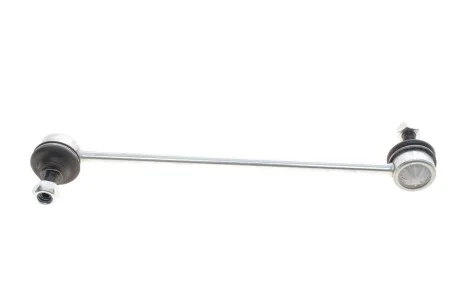 Тяга стабилизатора (переднего) Citroen C-Crosser 07-/Mitsubishi Lancer 07-/Outlander 06- SKF VKDS 343023