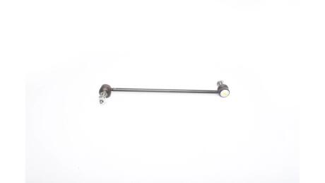 Тяга стабілізатора SKF VKDS 343025
