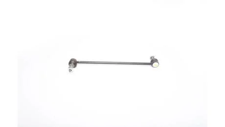 Тяга стабілізатора SKF VKDS 343025