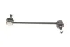 Тяга стабилизатора (переднего) Ford Connect 02- SKF VKDS 344003 (фото 1)