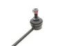 Тяга стабилизатора (переднего) Ford Connect 02- SKF VKDS 344003 (фото 3)