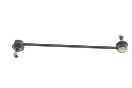 Тяга стабилизатора (переднего) Ford Fiesta V/Fusion 01-12 SKF VKDS 344013