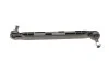 Тяга стабілізатора (переднього) Opel Astra J 09-/Insignia A 08-/Zafira C 11- (L=304mm) SKF VKDS 345005 (фото 2)