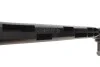 Тяга стабілізатора (переднього) Opel Astra J 09-/Insignia A 08-/Zafira C 11- (L=304mm) SKF VKDS 345005 (фото 3)