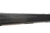 Тяга стабілізатора (переднього) Opel Astra J 09-/Insignia A 08-/Zafira C 11- (L=304mm) SKF VKDS 345005 (фото 4)