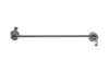 Тяга стабилизатора (переднего) Opel Astra G/H/J 98-15/Insignia A 08-17 (L=303mm) SKF VKDS 345006 (фото 1)