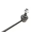 Тяга стабилизатора (переднего) Opel Astra G/H/J 98-15/Insignia A 08-17 (L=303mm) SKF VKDS 345006 (фото 3)