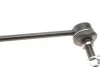 Тяга стабилизатора (переднего) Opel Astra G/H/J 98-15/Insignia A 08-17 (L=303mm) SKF VKDS 345006 (фото 4)