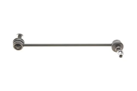 Тяга стабилизатора (переднего) Opel Astra G/H/J 98-15/Insignia A 08-17 (L=303mm) SKF VKDS 345006