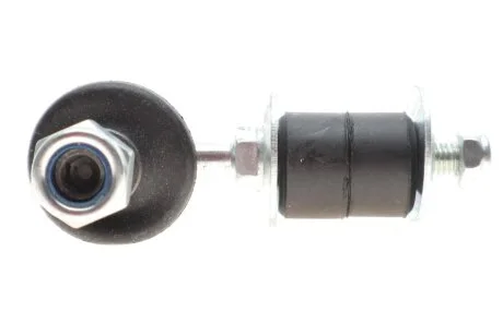 Тяга стабилизатора (переднего) Opel Astra F 91-99 SKF VKDS 345016