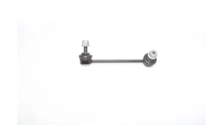Стабілізатор (стійки) SKF VKDS 346038