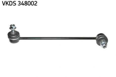 Тяга/стойка, стабилизатор SKF VKDS 348002