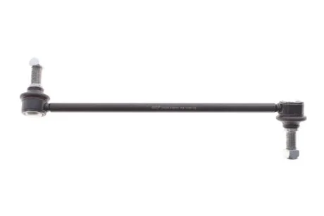 DB тяга стабілізатора передн.прав.W204 4-Matic 07- SKF VKDS 348010