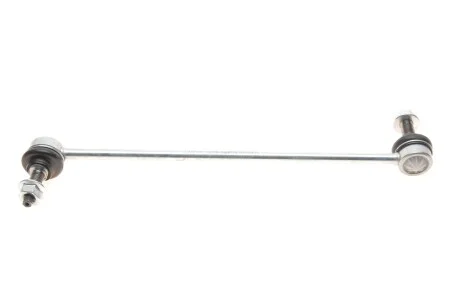 Тяга стабилизатора (переднего) MB A-class (W176) 1.5D-Electric 11- SKF VKDS 348014