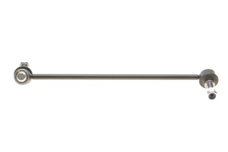 Тяга стабилизатора (переднего) (L) MB E-class (W212) 09- SKF VKDS 348046
