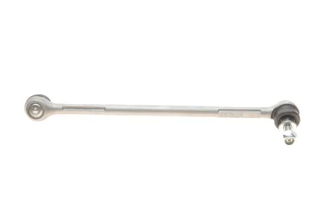Тяга стабилизатора (переднего) (L) BMW 1 (E81/E88)/3 (E90-E93) 04- SKF VKDS 348500