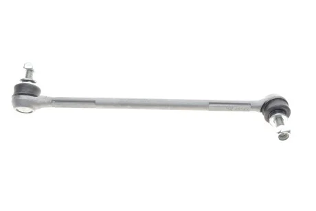 Тяга стабилизатора (переднего) (R) BMW 1 (E81/E88)/3 (E90-E93) 04- SKF VKDS 348501