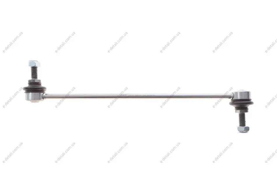 Стабилизатор (стойки) SKF VKDS 348503 (фото 1)