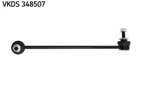 BMW тяга стабілізатора передн.прав. 5 серія (E60/E61) 03- SKF VKDS 348507