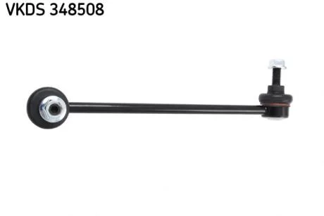 Тяга/стойка, стабилизатор SKF VKDS 348508
