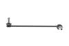 Тяга стабілізатора (переднього) (R) BMW X3 (F25)/X4 (F26) 1.6-3.0D 10- SKF VKDS 348518 (фото 1)