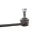 Тяга стабілізатора (переднього) (R) BMW X3 (F25)/X4 (F26) 1.6-3.0D 10- SKF VKDS 348518 (фото 4)