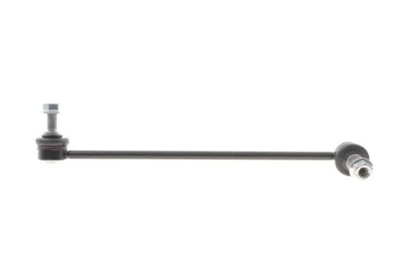 Тяга стабилизатора (переднего) (R) BMW X3 (F25)/X4 (F26) 1.6-3.0D 10- SKF VKDS 348518