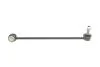 Тяга стабілізатора (переднього) (R) BMW X3 (F25)/X4 (F26) 1.6-3.0D 10- SKF VKDS 348518 (фото 5)
