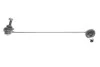 Тяга стабилизатора (переднего) (R) BMW X3 (E83) 2.0-3..0/2.0-3.0d 03-11 SKF VKDS 348526 (фото 1)