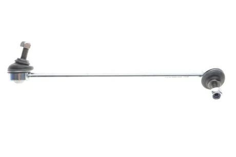 Тяга стабилизатора (переднего) (R) BMW X3 (E83) 2.0-3..0/2.0-3.0d 03-11 SKF VKDS 348526