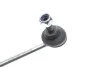 Тяга стабилизатора (переднего) (R) BMW X3 (E83) 2.0-3..0/2.0-3.0d 03-11 SKF VKDS 348526 (фото 5)