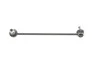 Тяга стабілізатора (переднього) BMW 1 (F20/F21)/2 (F22/F87/F23)/3 (F30/F80/F31/F34)/4 (F32/F82) 10- SKF VKDS 348528 (фото 1)