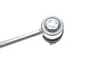 Тяга стабилизатора (переднего) (R) BMW X5 (E70/F15/F85) 06-18/X6 (E71/E72) 08-14 SKF VKDS 348530 (фото 3)