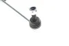 Тяга стабилизатора (переднего) (R) BMW X5 (E70/F15/F85) 06-18/X6 (E71/E72) 08-14 SKF VKDS 348530 (фото 4)