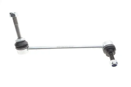 Тяга стабилизатора (переднего) (R) BMW X5 (E70/F15/F85) 06-18/X6 (E71/E72) 08-14 SKF VKDS 348530