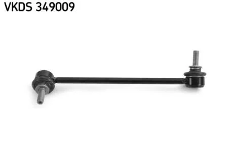 Тяга стабілізатора SKF VKDS 349009