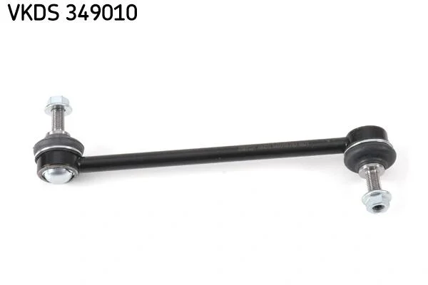 Тяга стабілізатора SKF VKDS 349010 (фото 1)