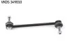 Тяга стабілізатора SKF VKDS 349010 (фото 1)
