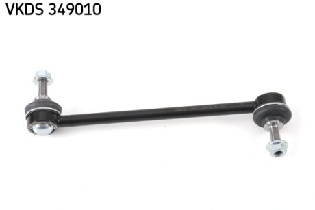 Тяга стабілізатора SKF VKDS 349010