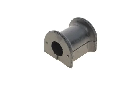 Втулка стабилизатора (переднего) VW T5 03- (d=21mm) SKF VKDS 351018