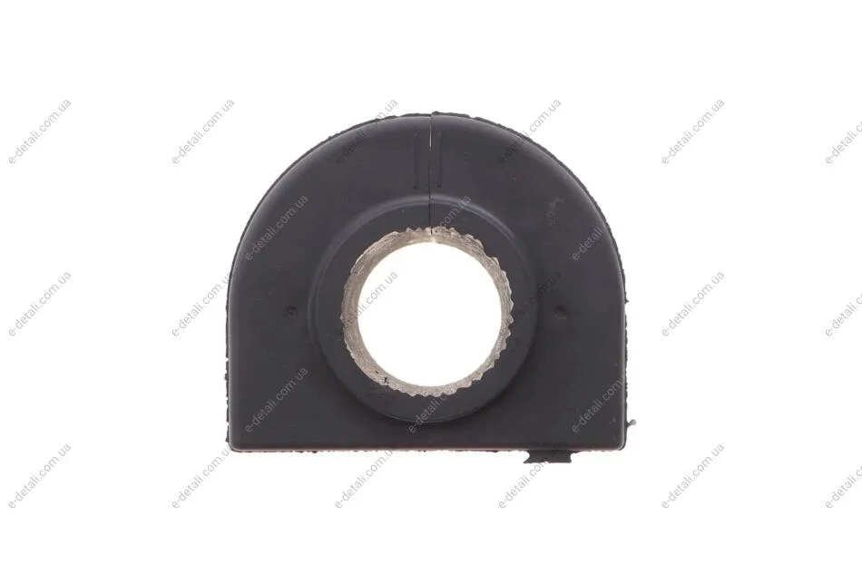 Втулка стабілізатора гумова SKF VKDS 352500 (фото 1)