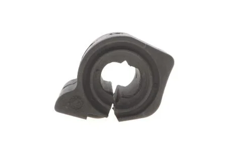Втулка стабилизатора (переднего) Citroen C3 1.1-1.6 16V HDi 02- (d=14.5mm) SKF VKDS 353000