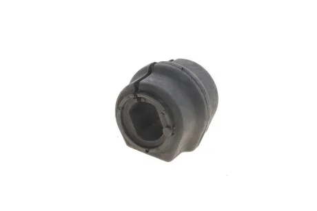 Втулка стабилизатора (переднего) Peugeot 307 02- (d=22mm) SKF VKDS 353006