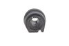 Втулка стабилизатора (переднего) Citroen C4 04-/Peugeot 308 08- (d=21.5mm) SKF VKDS 353007 (фото 4)